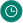 Clock Logo